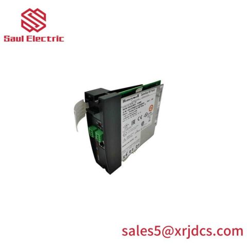 Honeywell Controller C50 CPU 900C50-0460: Industrial Control Core, 200 Characters or Less