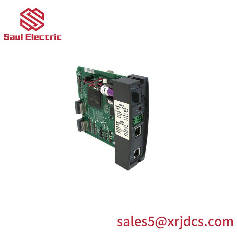 honeywell_900c52-0244-00_cpu_module.jpg Honeywell CPU Module 900C52-0244-00: Advanced Control for Industrial Automation