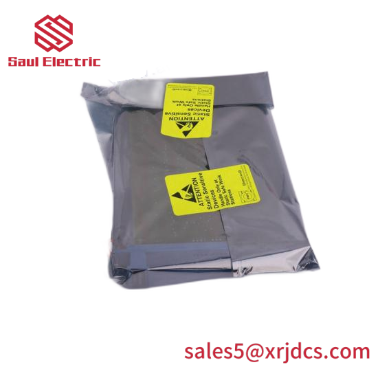 honeywell_9211-et-hn1_2.png Honeywell 9211-ET-HN1, Precision Temperature Control Module