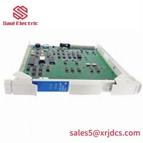 Honeywell BC-THAI11 42622268-002 - Precision Control Module for Industrial Automation