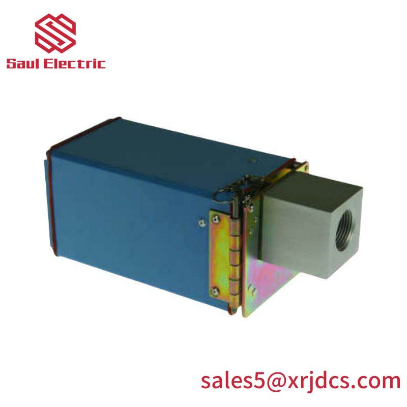 honeywell_c7076a1015_self_check_uv_sensor.jpg Honeywell C7076A1015: Self-Check UV Sensor, Advanced Technology for Enhanced Safety and Reliability