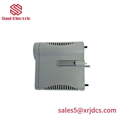 Honeywell CC-GDIL01 51306317-175 Digital Input Module