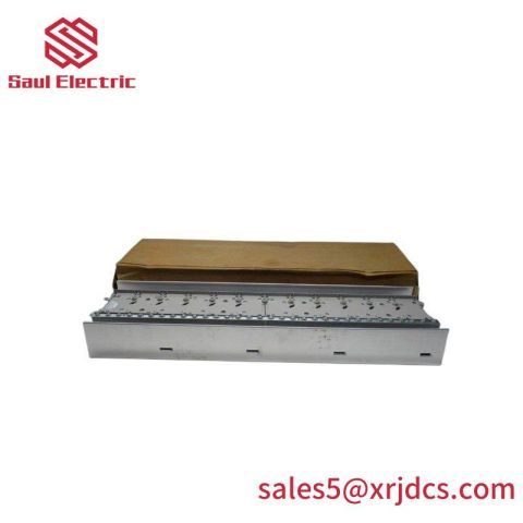 Honeywell CC-MCAR01 51403892-100 51403884-100 12P6381X022 CARRIER CHANNEL - Industrial Control Module