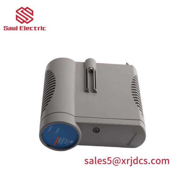 honeywell_cc-paih01.jpg Honeywell CC-PAIH01: Advanced Industrial Control Module, Optimized for Precision Applications