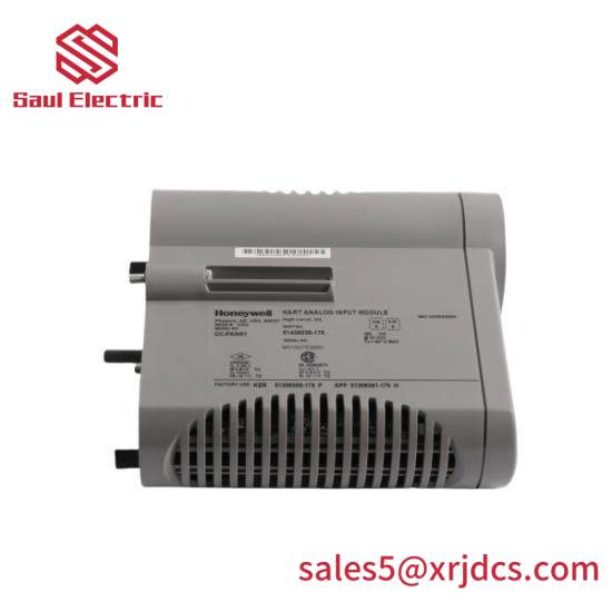 honeywell_cc-paih01_1.jpg Honeywell CC-PAIH01: Advanced Industrial Control Module, Optimized for Precision Applications