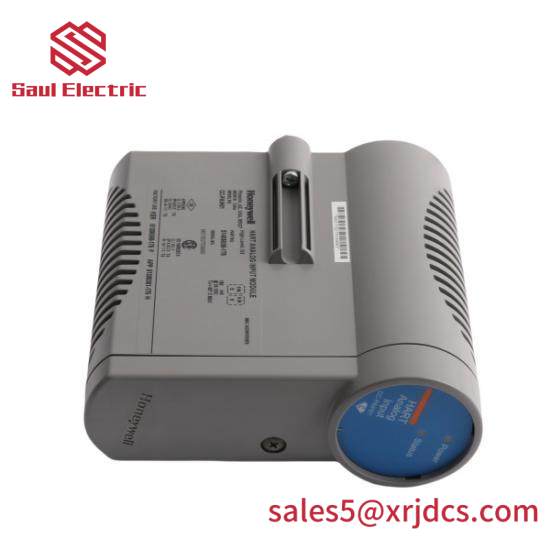 honeywell_cc-paih01_2.jpg Honeywell CC-PAIH01: Advanced Industrial Control Module, Optimized for Precision Applications