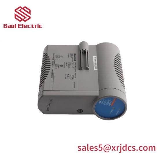 honeywell_cc-paih01_4.jpg Honeywell CC-PAIH01: Advanced Industrial Control Module, Optimized for Precision Applications