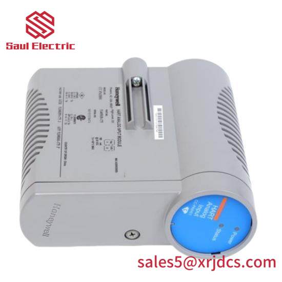 honeywell_cc-paih01_5.jpg Honeywell CC-PAIH01: Advanced Industrial Control Module, Optimized for Precision Applications