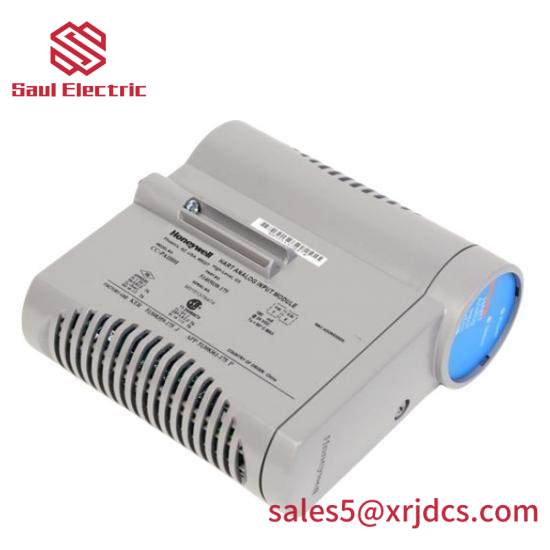 honeywell_cc-paih01_6.jpg Honeywell CC-PAIH01: Advanced Industrial Control Module, Optimized for Precision Applications