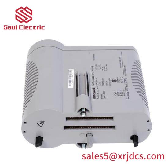 honeywell_cc-paih01_7.jpg Honeywell CC-PAIH01: Advanced Industrial Control Module, Optimized for Precision Applications