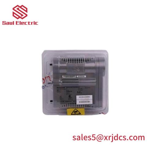 HONEYWELL CC-PAIH51 Customized Module for Industrial Control Systems