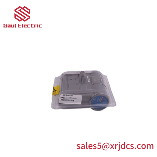 honeywell_cc-paih51.png HONEYWELL CC-PAIH51 Customized Module for Industrial Control Systems