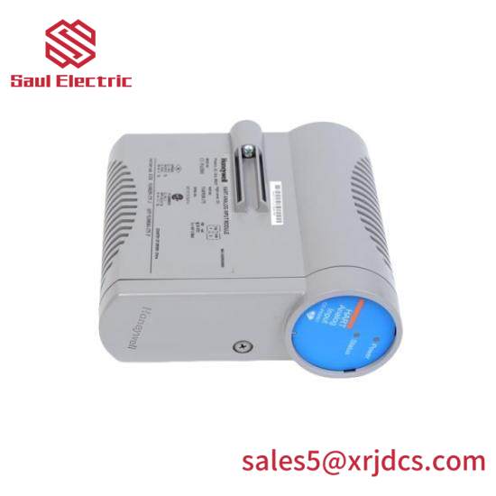 honeywell_cc-paih51_2.jpg HONEYWELL CC-PAIH51 Customized Module for Industrial Control Systems