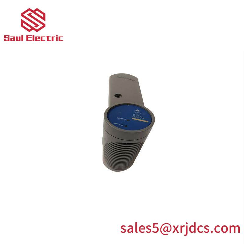 honeywell_cc-paix01_analog_input_module.jpg Honeywell CC-PAIX01: High-Level Analog Input Module for Industrial Automation, 250 characters