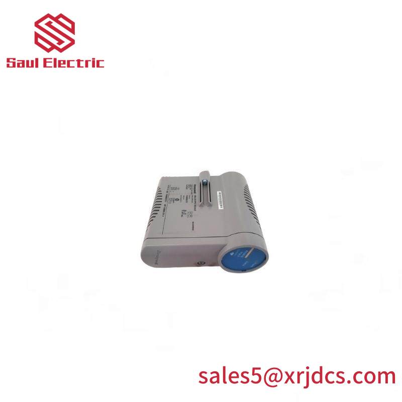 honeywell_cc-paon01.jpg Honeywell CC-PAON01 High-Performance Industrial Control Module