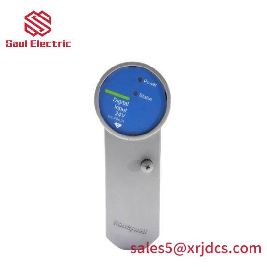 honeywell_cc-paon01_1.jpg Honeywell CC-PAON01 High-Performance Industrial Control Module