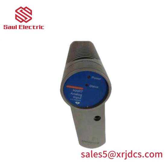 honeywell_cc-paon01_2.jpg Honeywell CC-PAON01 High-Performance Industrial Control Module