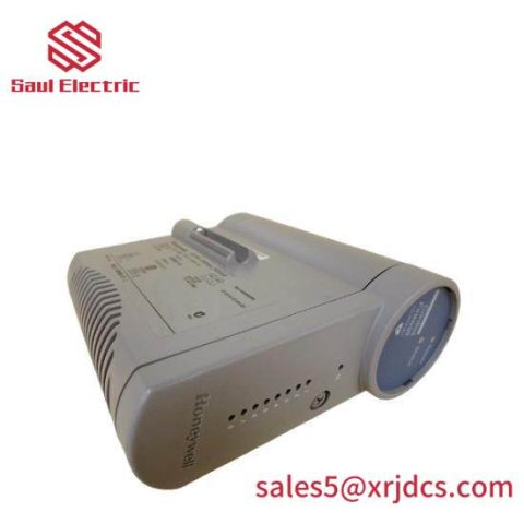 Honeywell CC-PCF901 51405047-175 DCS Module; Manufacturer: Honeywell