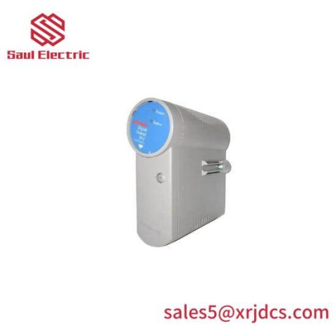 Honeywell PLC Model 51401473-100 for Industrial Automation Solutions