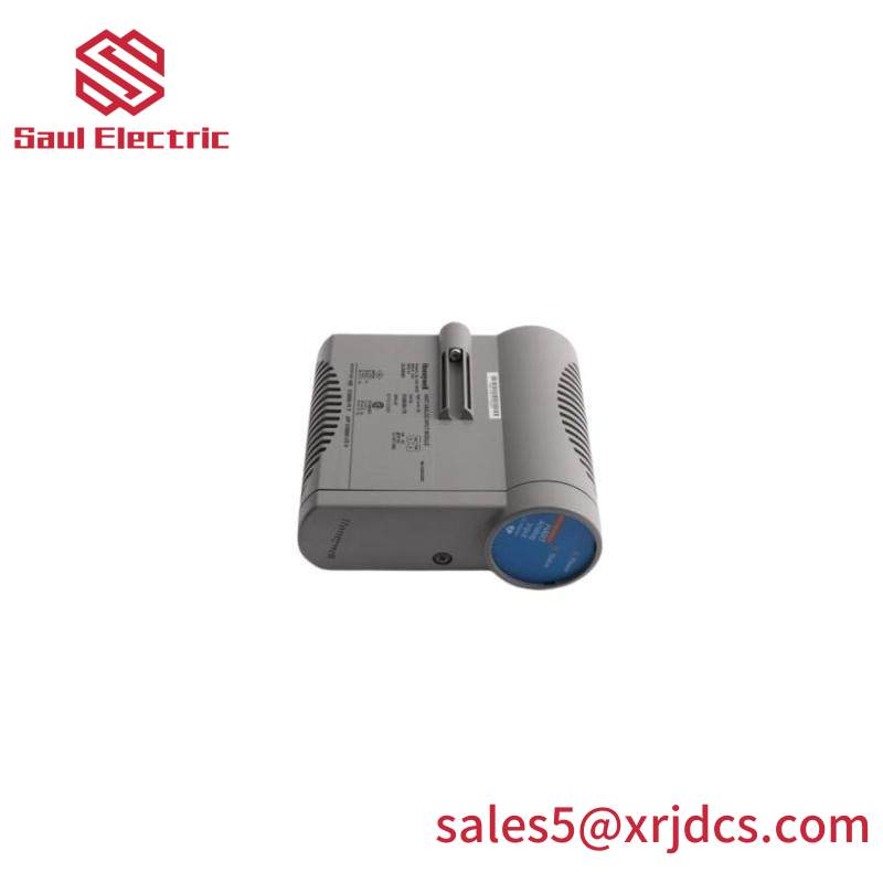 honeywell_cc-pcnt02_51454551-275_c300_module.jpg HONEYWELL CC-PCNT02 51454551-275 C300 Control Module