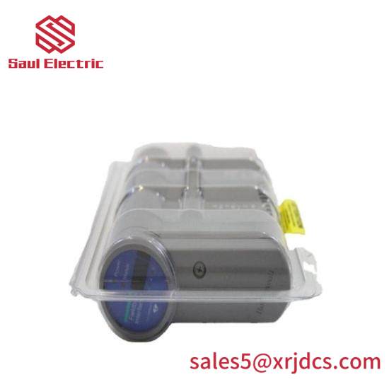 honeywell_cc-pdih01_digital_input_module_1.jpg Honeywell CC-PDIH01 - Advanced Digital Input Module