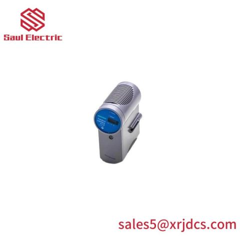 Honeywell CC-PDIL51 51454405-175 Digital Input Module, Advanced Industrial Control Solution