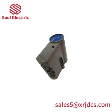 Honeywell CC-PDOB01 51405043-175 Power Supply Module for Industrial Control Systems