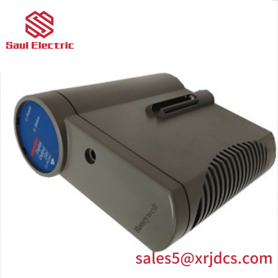 honeywell_cc-pdob01.png Honeywell CC-PDOB01 51405043-175 Power Supply Module for Industrial Control Systems