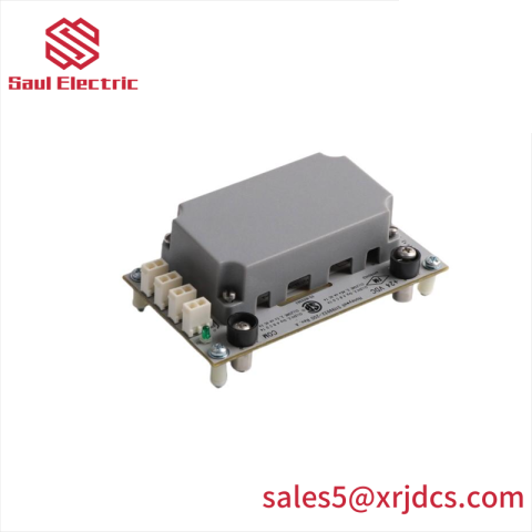 HONEYWELL CC-SCMB02 51199942-300: C300 System Backup Battery