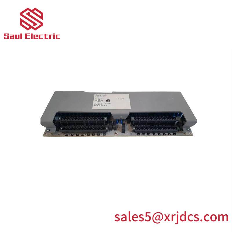 honeywell_cc-sdor01_digital_output_relay.jpg HONEYWELL CC-SDOR01 Digital Output Relay, Advanced Control Solution