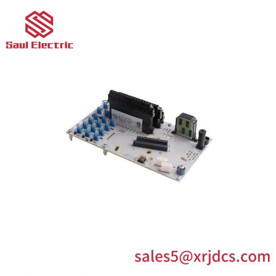 honeywell_cc-taid01.jpg Honeywell CC-TAID01 Industrial Control Module