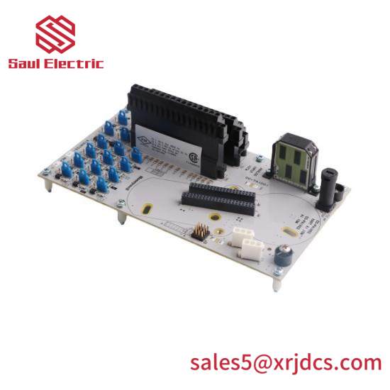 honeywell_cc-taid01_2.jpg Honeywell CC-TAID01 Industrial Control Module