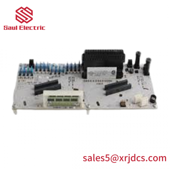 honeywell_cc-taid11_51306731-175_fast_reply_for_your_request.png Honeywell CC-TAID11 51306731-175: Industrial Control Module for Precision Applications