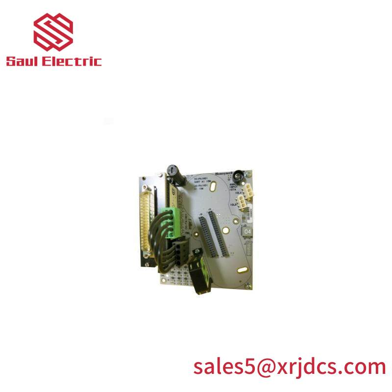 honeywell_cc-tain01.jpg Honeywell CC-TAIN01 Control Module