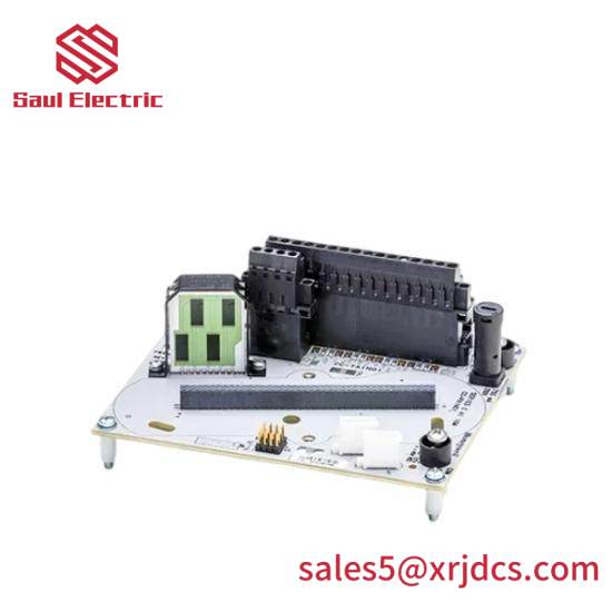 honeywell_cc-tain01_2.jpg Honeywell CC-TAIN01 Control Module