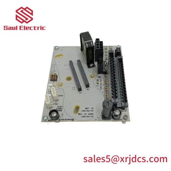 honeywell_cc-taix01.jpg Honeywell CC-TAIX01 51308363-175 Low Level Mux Module