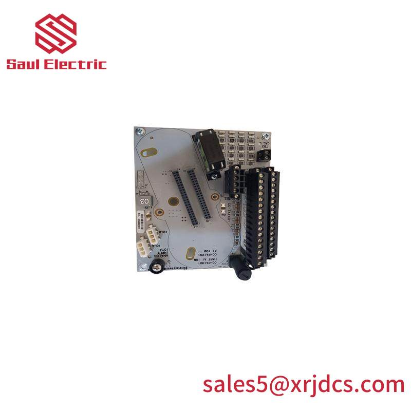 honeywell_cc-taix01_1.jpg Honeywell CC-TAIX01 51308363-175 Low Level Mux Module