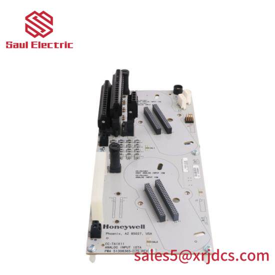 honeywell_cc-taix01_3.jpg Honeywell CC-TAIX01 51308363-175 Low Level Mux Module