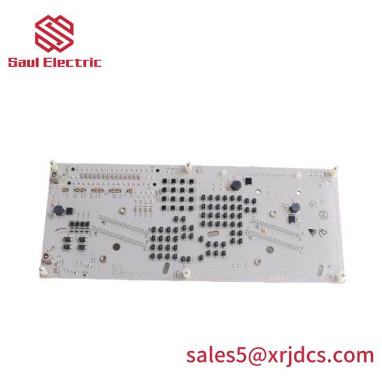 honeywell_cc-taix01_4.jpg Honeywell CC-TAIX01 51308363-175 Low Level Mux Module