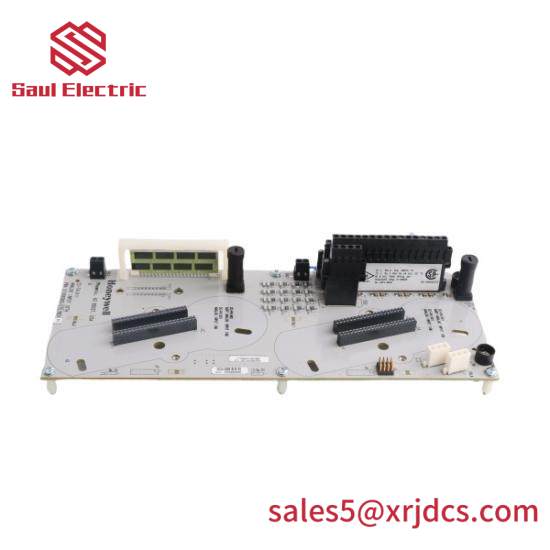 honeywell_cc-taix01_5.jpg Honeywell CC-TAIX01 51308363-175 Low Level Mux Module