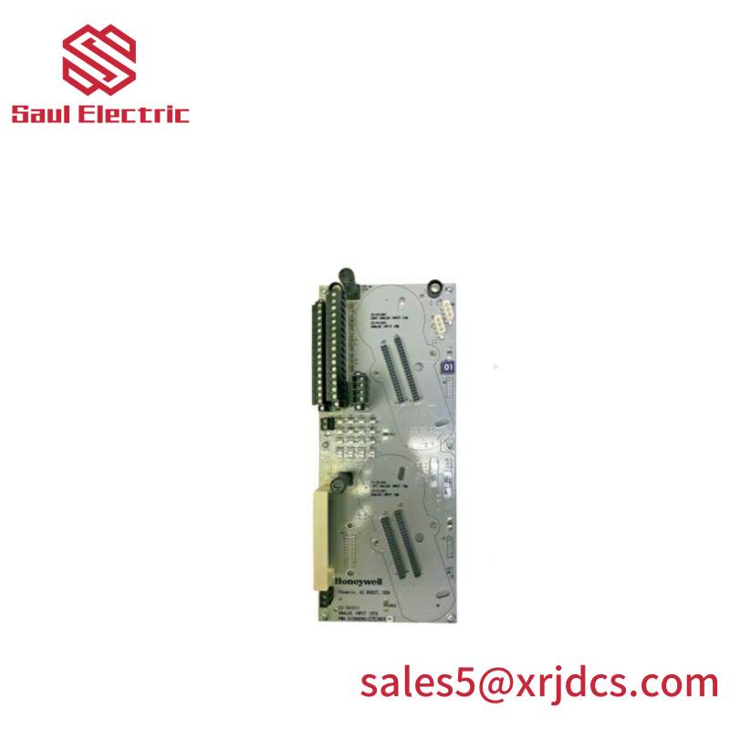 honeywell_cc-taix11_51308365-175_analog_input_iota_redundant.jpg Honeywell CC-TAIX11 Analog Input IOTA Redundant 51308365-175 | Precision Industrial Control Module