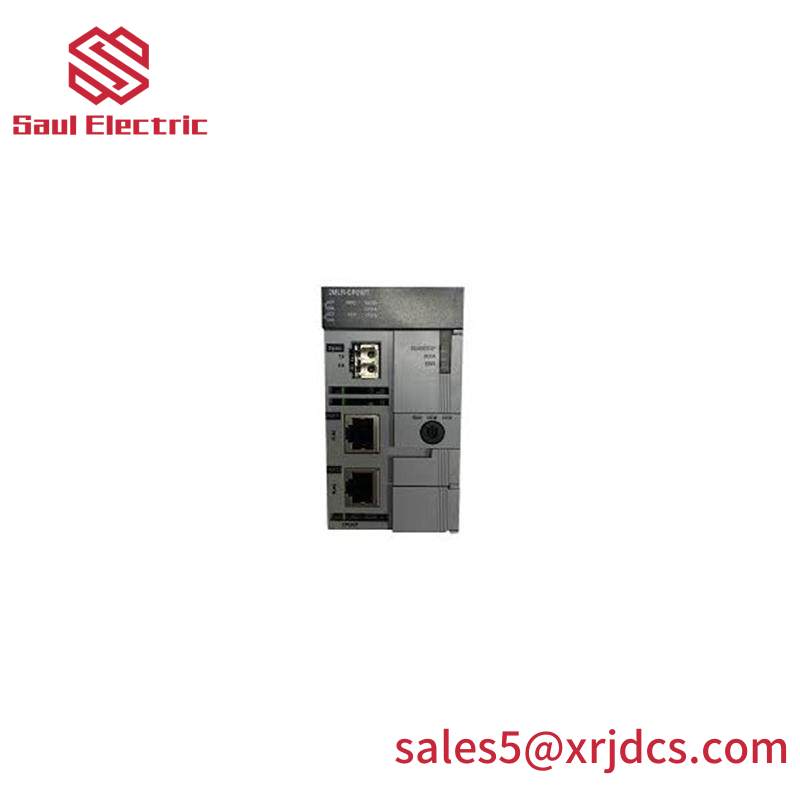 honeywell_cc-taix51_1.jpg HONEYWELL CC-TAIX51 - Industrial Control Module