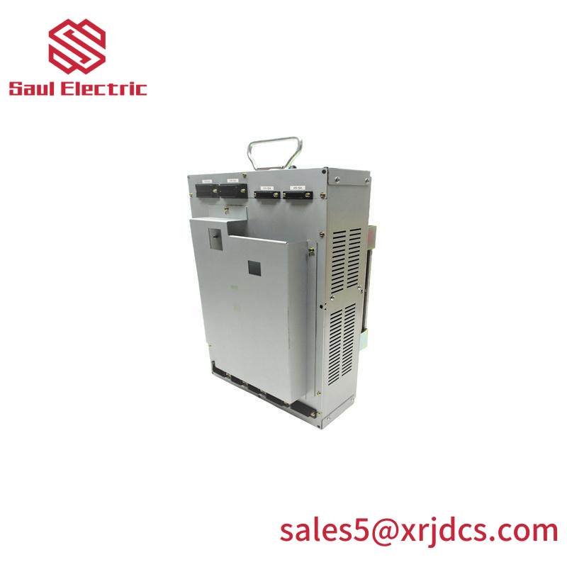 honeywell_cc-taix51_2.jpg HONEYWELL CC-TAIX51 - Industrial Control Module