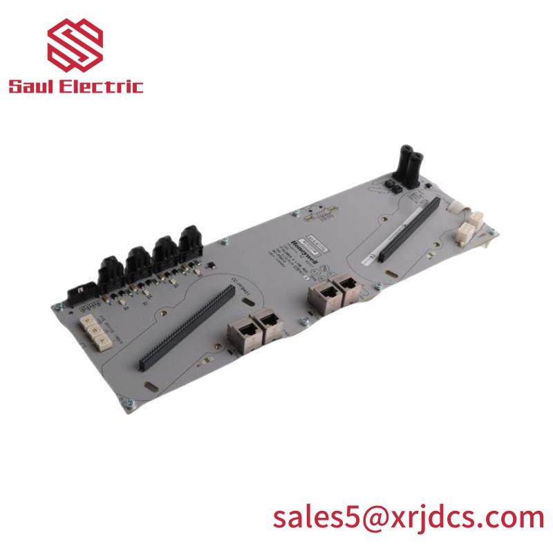 honeywell_cc-taix51_3.jpg HONEYWELL CC-TAIX51 - Industrial Control Module