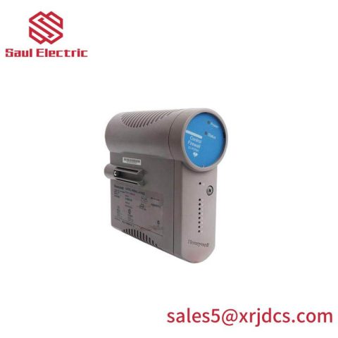 Honeywell CC-TDIL01 Digital Input Module for Industrial Control Systems