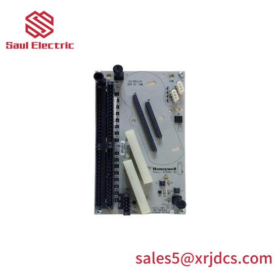 honeywell_cc-tdil01_1.jpg Honeywell CC-TDIL01 Digital Input Module for Industrial Control Systems