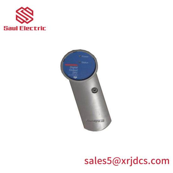 honeywell_cc-tdob11_1.jpg Honeywell CC-TDOB11 Digital Module for PLC Applications