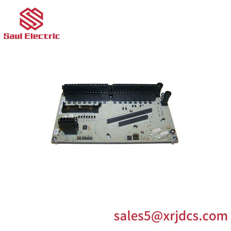 honeywell_cc-tdob11_2.jpg Honeywell CC-TDOB11 Digital Module for PLC Applications