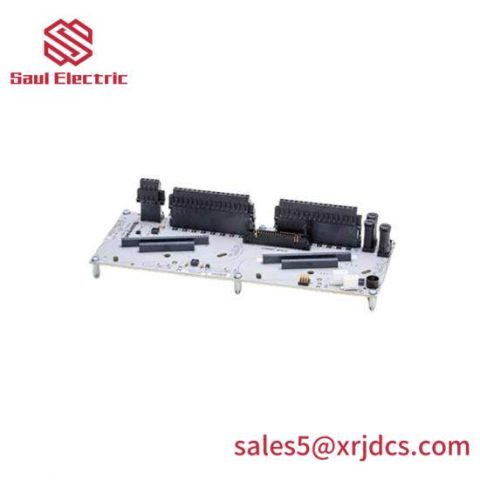 Honeywell CC-TDOB11 51308373-175: Digital Output IOTA Redundant Control Module