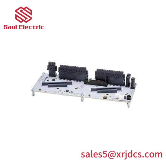 honeywell_cc-tdob11_51308373-175_digital_output_iota_redundant.jpg Honeywell CC-TDOB11 51308373-175: Digital Output IOTA Redundant Control Module